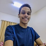 Mojtaba Omer's avatar