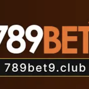 Nhà Đài 789bet's avatar