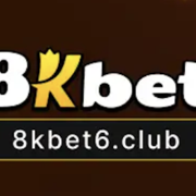 Nhà Đài 8kbet's avatar