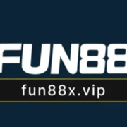 Nhà Đài Fun88's avatar