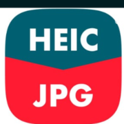 HEICto JPGhero's avatar