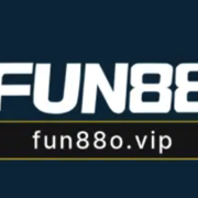 Nhà Đài Fun88's avatar