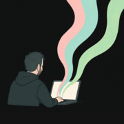 Conor Martin's avatar