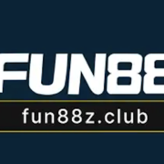 Nhà Đài Fun88's avatar