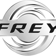 Frey Việt Nam's avatar