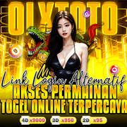 sous-traitance competitive's avatar