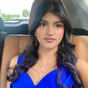 Srivibha M