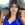 Srivibha M