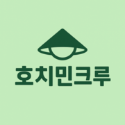 호치민 불건마's avatar