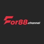 for88 channel's avatar