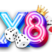 gamebai X8's avatar