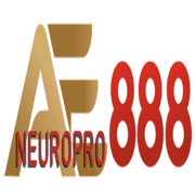 AE888 neuro's avatar