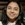 Sweta Shah