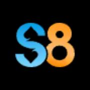 S8 Trang bóng đá's avatar