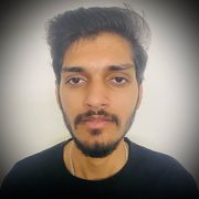 pawar sathyanarayana's avatar