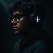 Sayak Mondal's avatar