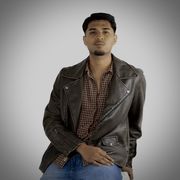 Ramsés Mata's avatar