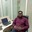Daniel Ndubuisi