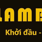 KHẮC DẤU GIẢ's avatar