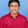 Adithya Monish Kumar K