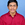 Adithya Monish Kumar K