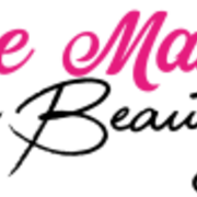 Seth Davies's avatar