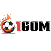 1gom news's avatar