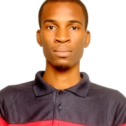 Muhammad Ibrahim Isah