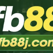 Nhà Đài Fb88's avatar