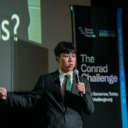 jaacobbb Lee's avatar