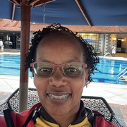 Hazel Gachoka's avatar