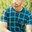 Md:Rabiul Islam