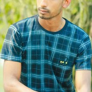 Md:Rabiul Islam's avatar