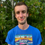 Clare Clever's avatar