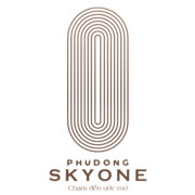 phudong skyone's avatar