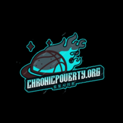 chronicpoverty org's avatar