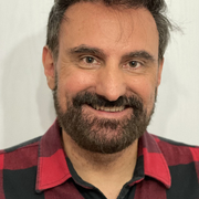 Salva Sevillano