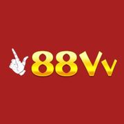 88vv nhà cái's avatar