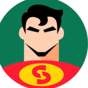 WebPto PNGhero's avatar