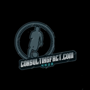 consultingfact com's avatar