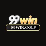 Nhà cái 99WIN's avatar
