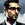 Jag Gill