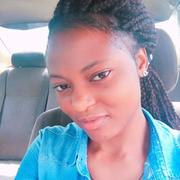 Gina2022-ai Uzoma's avatar