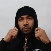 Robert Jenkins's avatar