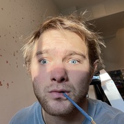 Stuart McElroy's avatar