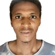 ibrahim Wada's avatar