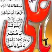 Dr. Asad  Khokhar's avatar