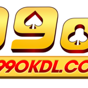 99okdl 99ok's avatar