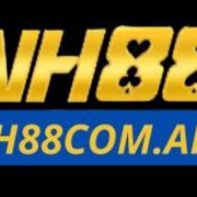 NH88COM APP NH88's avatar