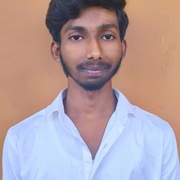 Shaik Mastan vali's avatar